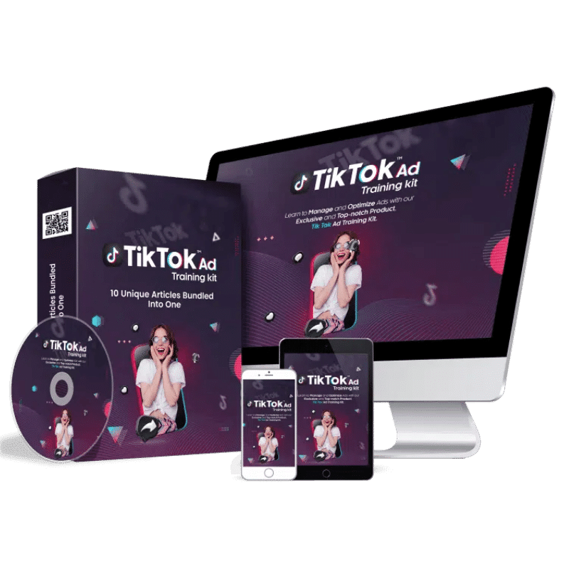 16.png TikTok Ad Training Kit - Image 1