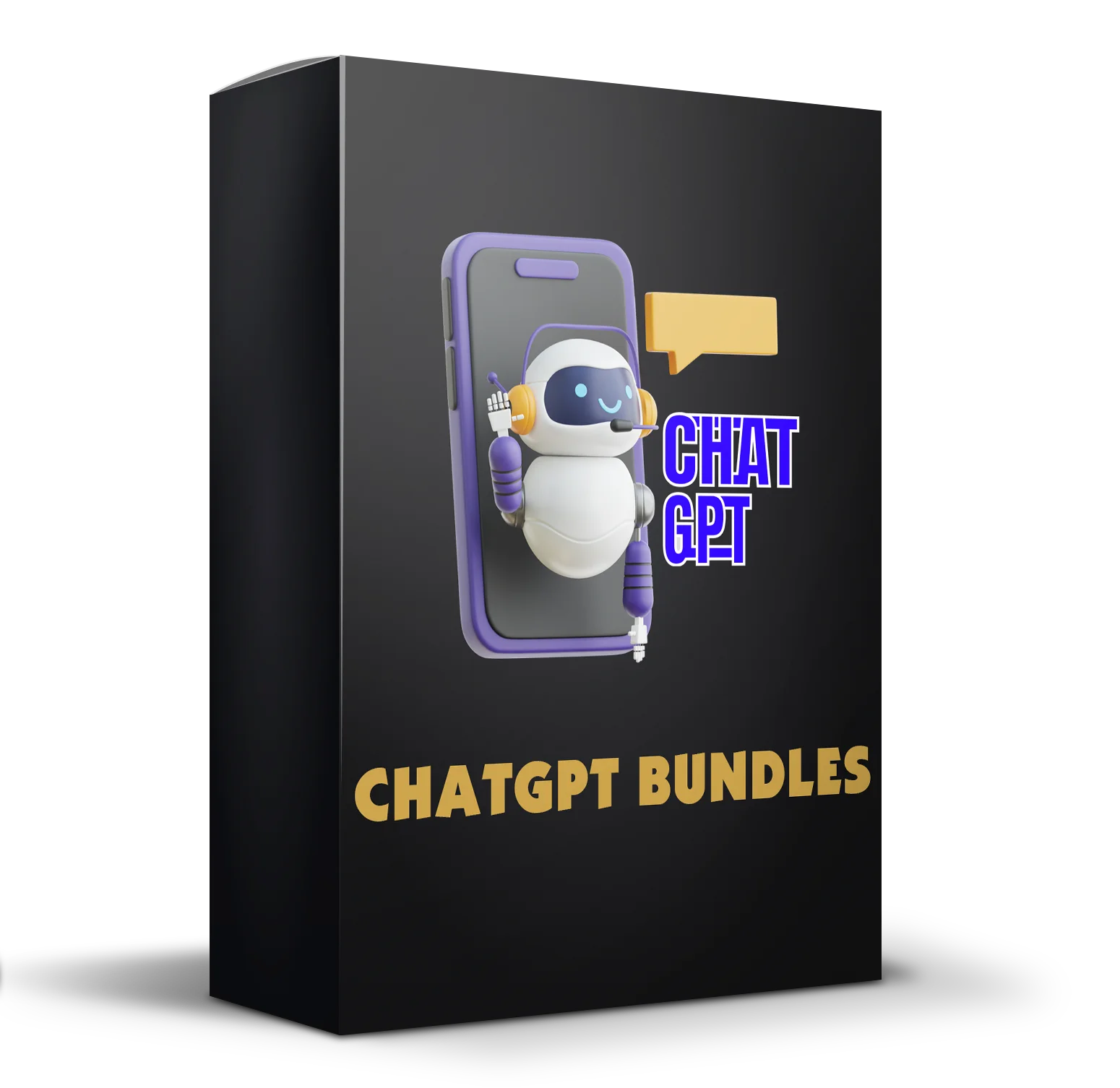 ChatGPT-Bundles.webp ChatGPT Bundles - Image 1