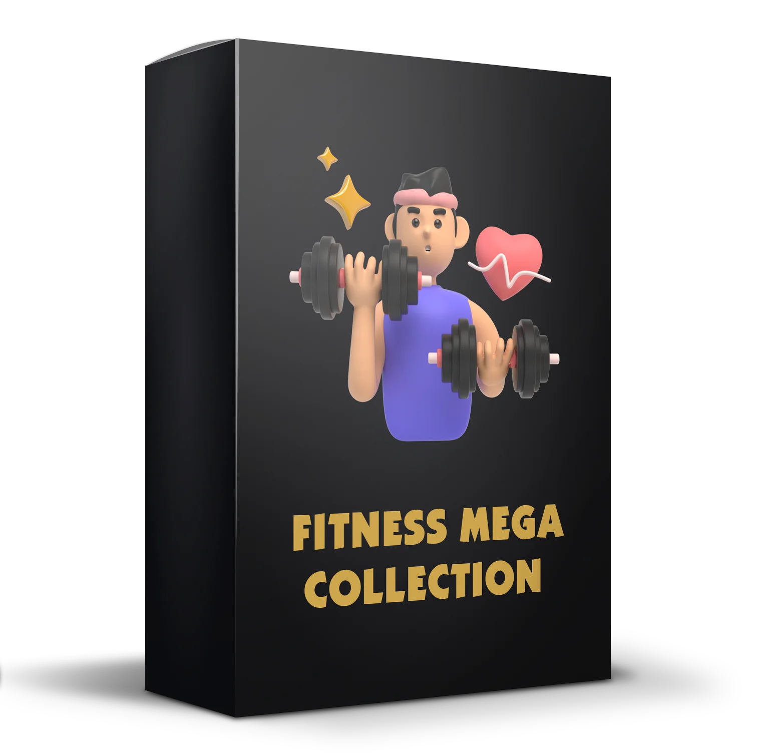 Fitness-Mega-Collection.webp Fitness Mega Collection - Image 1