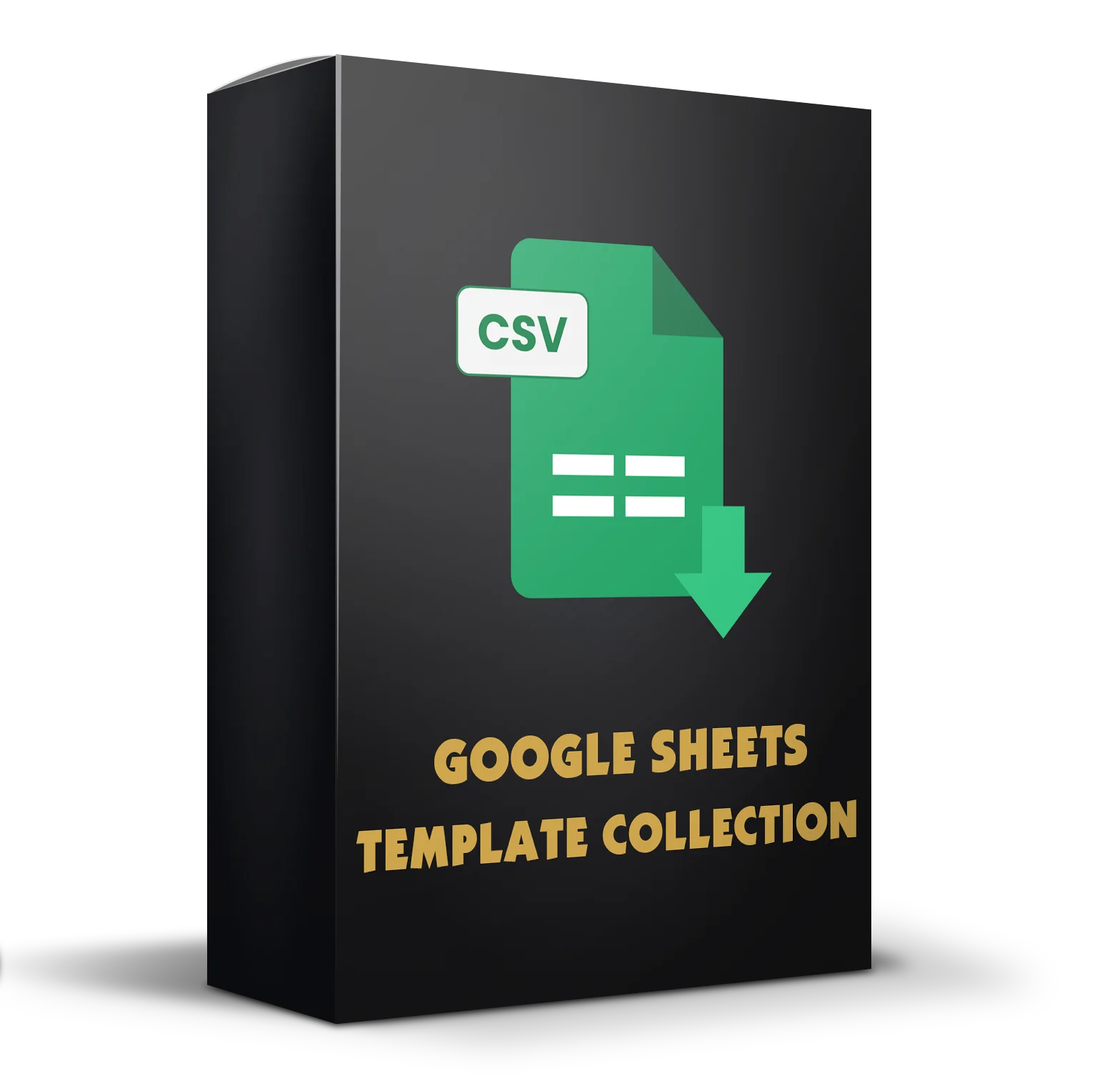 Google-Sheets-Template-Collection.webp Google Sheets Template Collection - Image 1